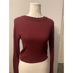 Fashion Nova‎ Sweater